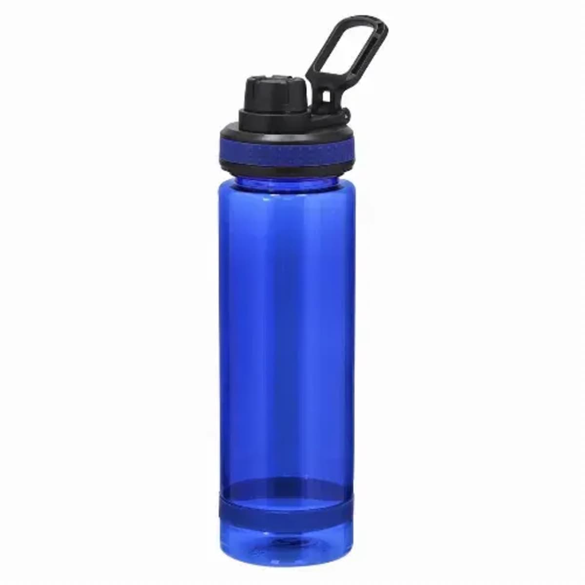 RPET Bottle - Ziffel