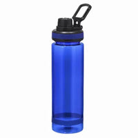 RPET Bottle - Ziffel