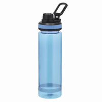 RPET Bottle - Ziffel