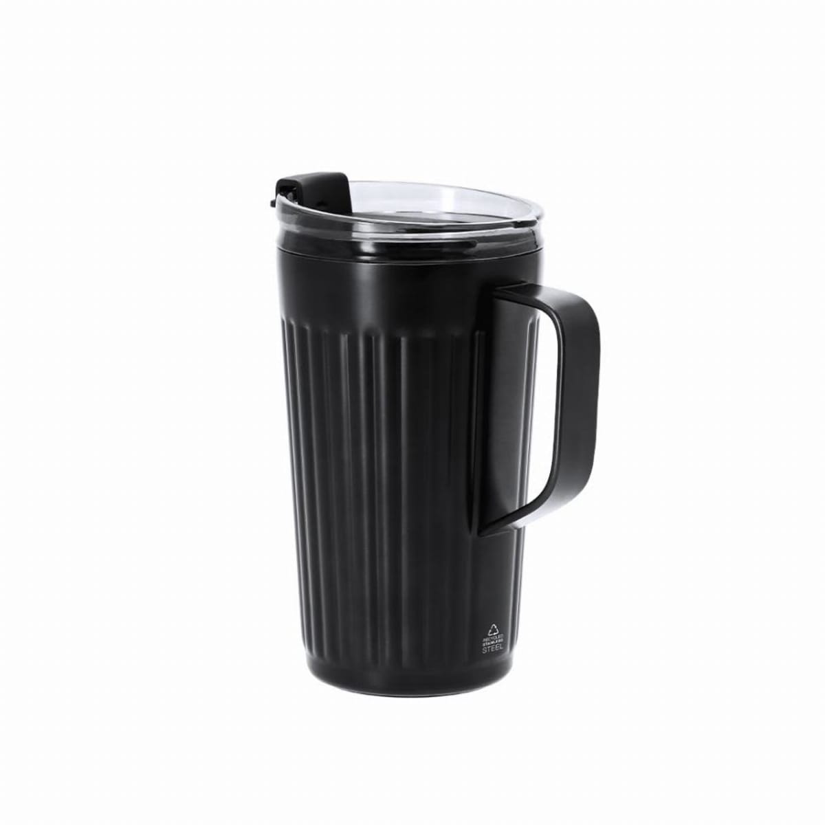 Insulated Mug - Korpla