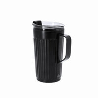Insulated Mug - Korpla