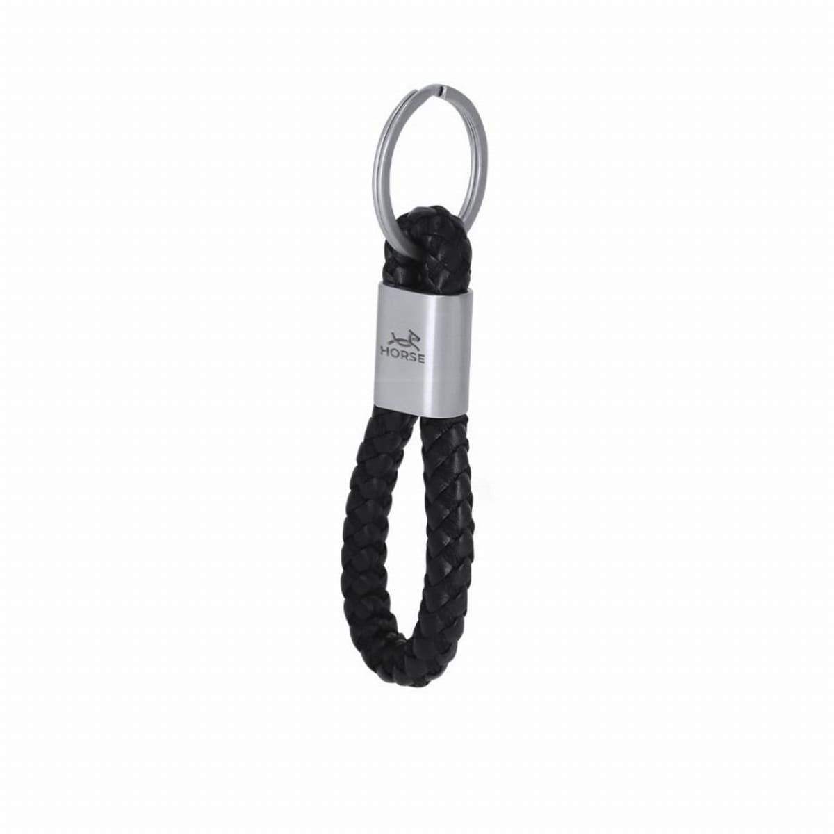 Keyring Serlong