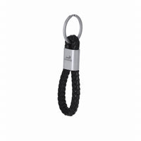 Keyring Serlong