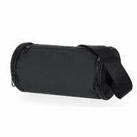 Shoulder bag - Koket