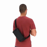 Shoulder bag - Koket