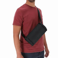 Shoulder bag - Koket