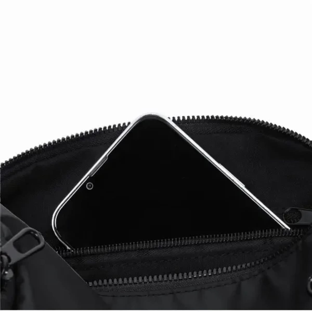 Shoulder bag - Koket