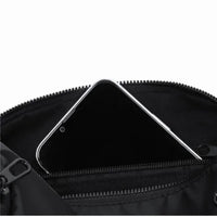 Shoulder bag - Koket