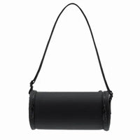 Shoulder bag - Koket