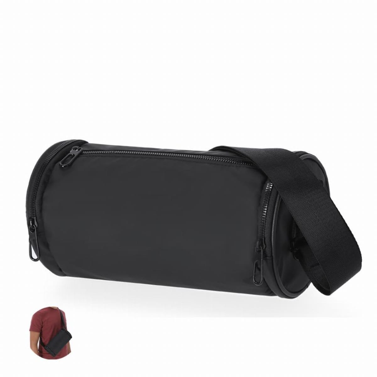 Shoulder bag - Koket