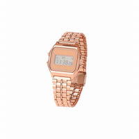 Watch - Busnor