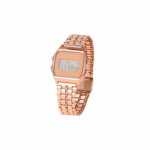 Watch - Busnor