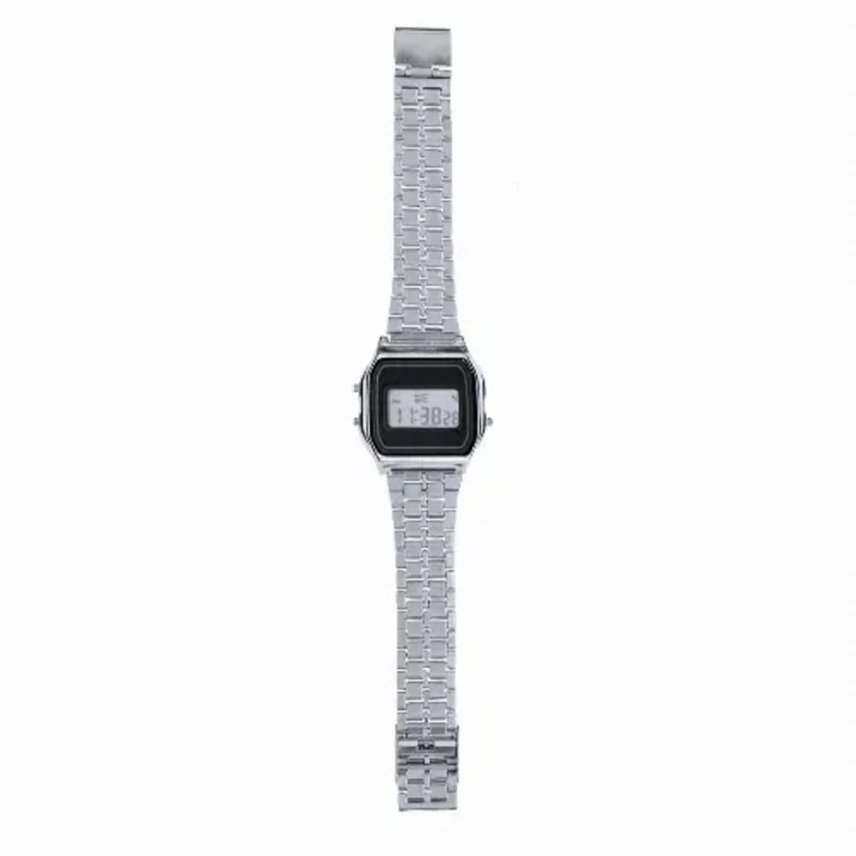 Watch - Busnor