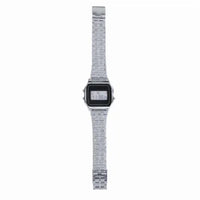 Watch - Busnor