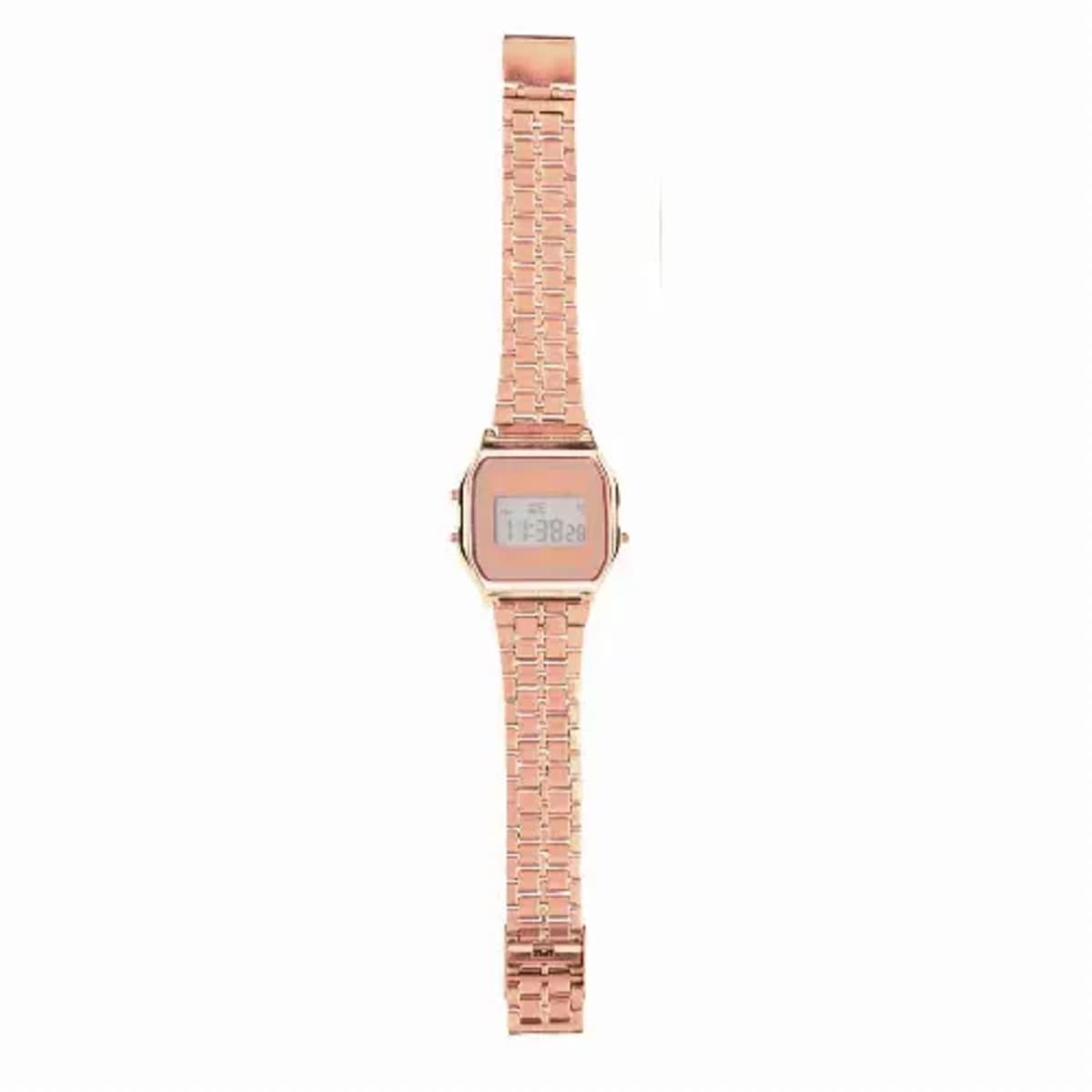 Watch - Busnor