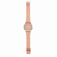 Watch - Busnor