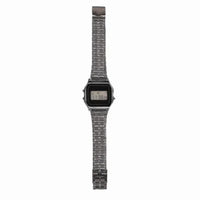 Watch - Busnor