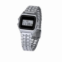 Watch - Busnor