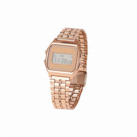 Watch - Busnor