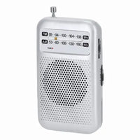 Vintage Radio - Mester