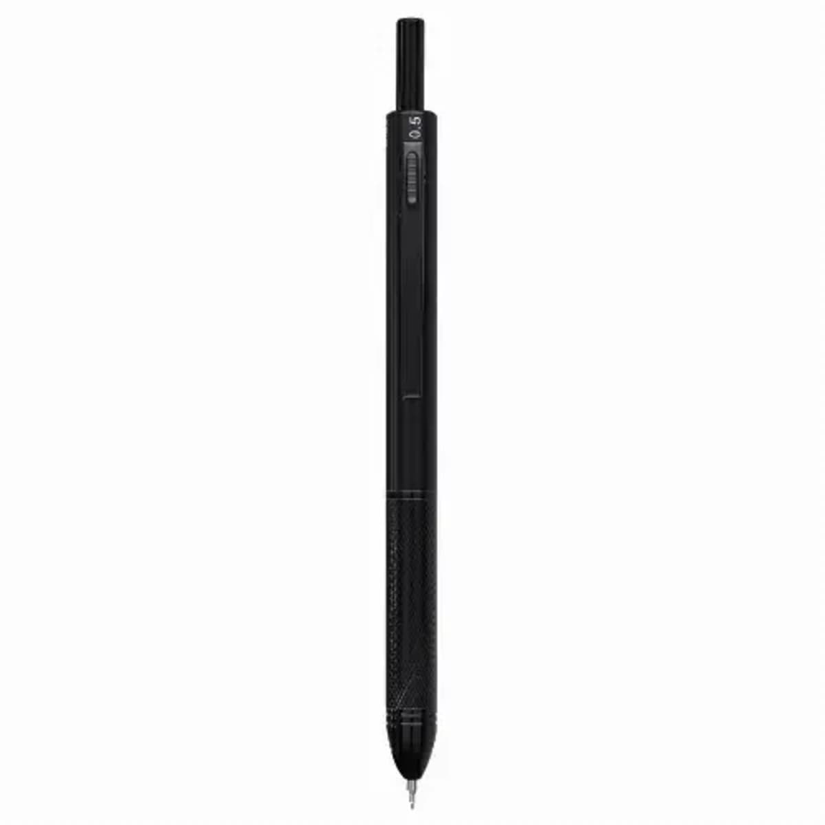 Multi-function Pen | Pencil -Tidio