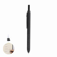 Multi-function Pen | Pencil -Tidio