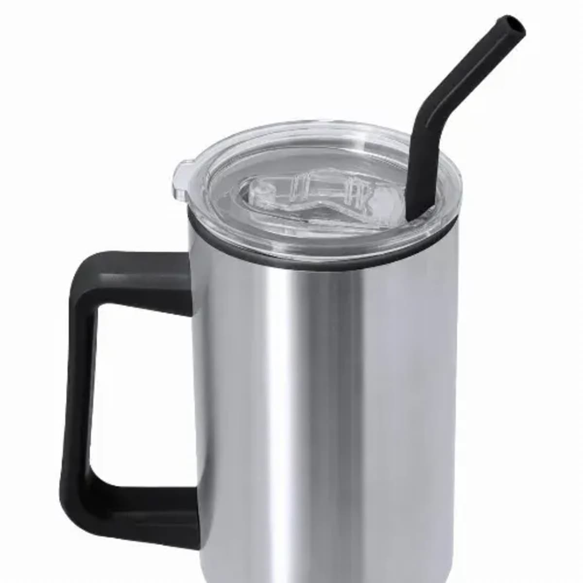 1.2 litre Insulated Mug -Lansin