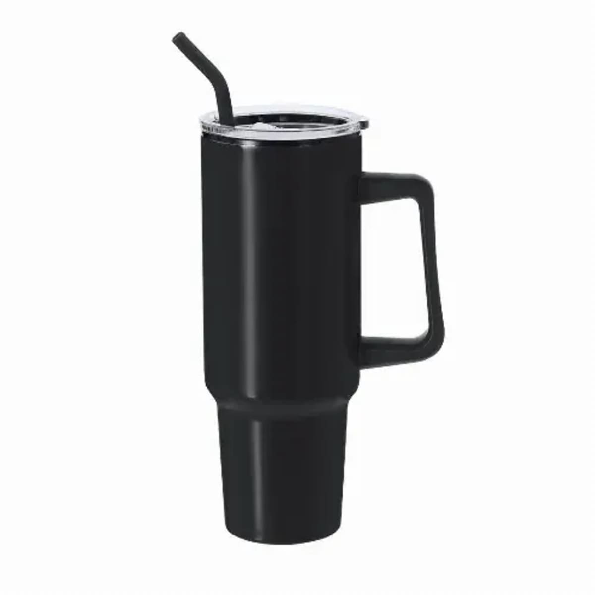 1.2 litre Insulated Mug -Lansin