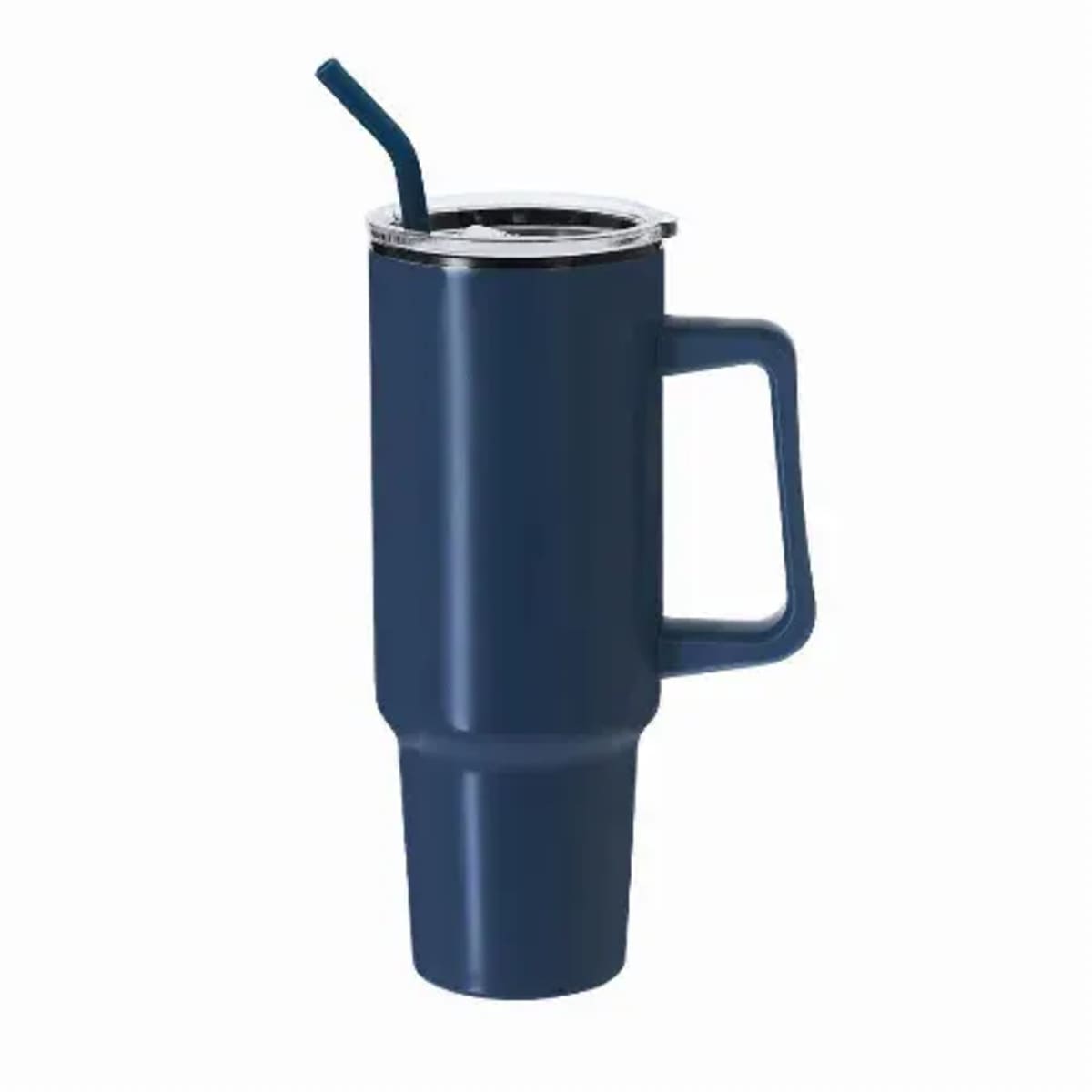 1.2 litre Insulated Mug -Lansin