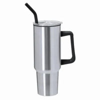 1.2 litre Insulated Mug -Lansin