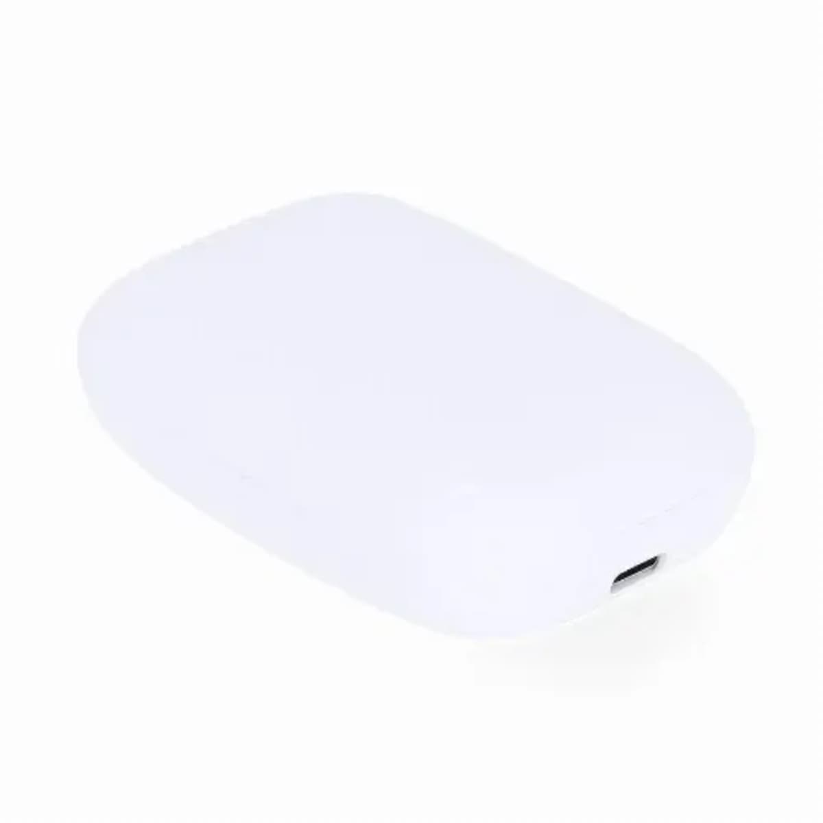 Power Bank Earphones combination - Haxel