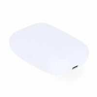 Power Bank Earphones combination - Haxel
