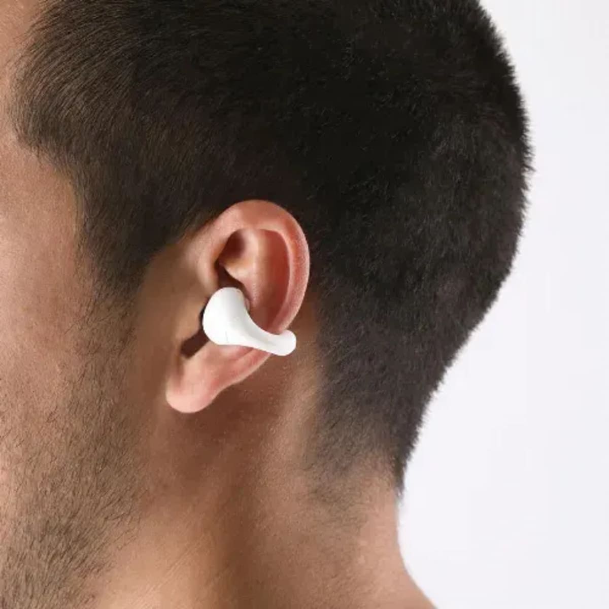 Power Bank Earphones combination - Haxel