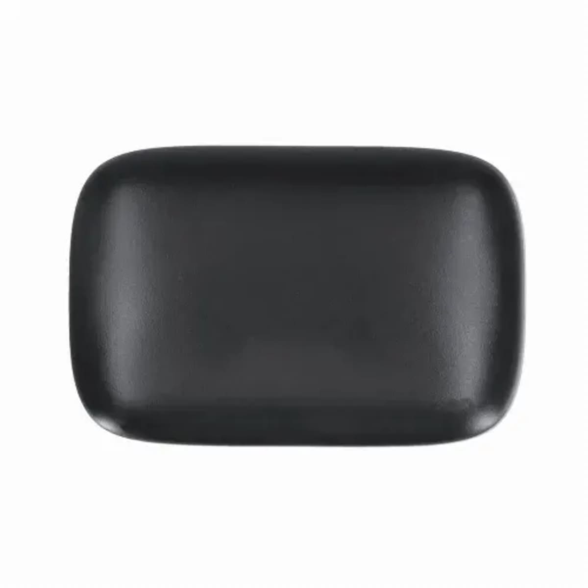 Power Bank Earphones combination - Haxel