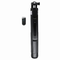 Automatic tracking phone holder - Nanop