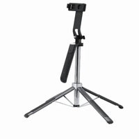 Automatic tracking phone holder - Nanop