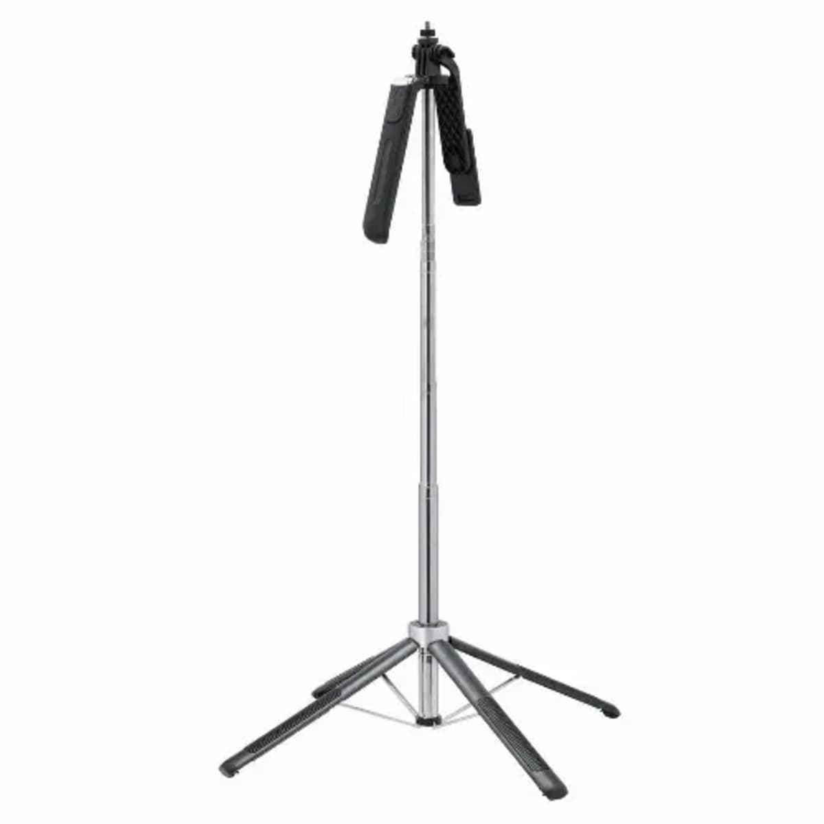 Automatic tracking phone holder - Nanop