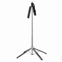 Automatic tracking phone holder - Nanop