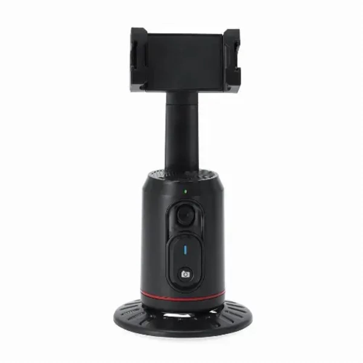 Automatic tracking phone holder - Nanop