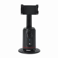 Automatic tracking phone holder - Nanop