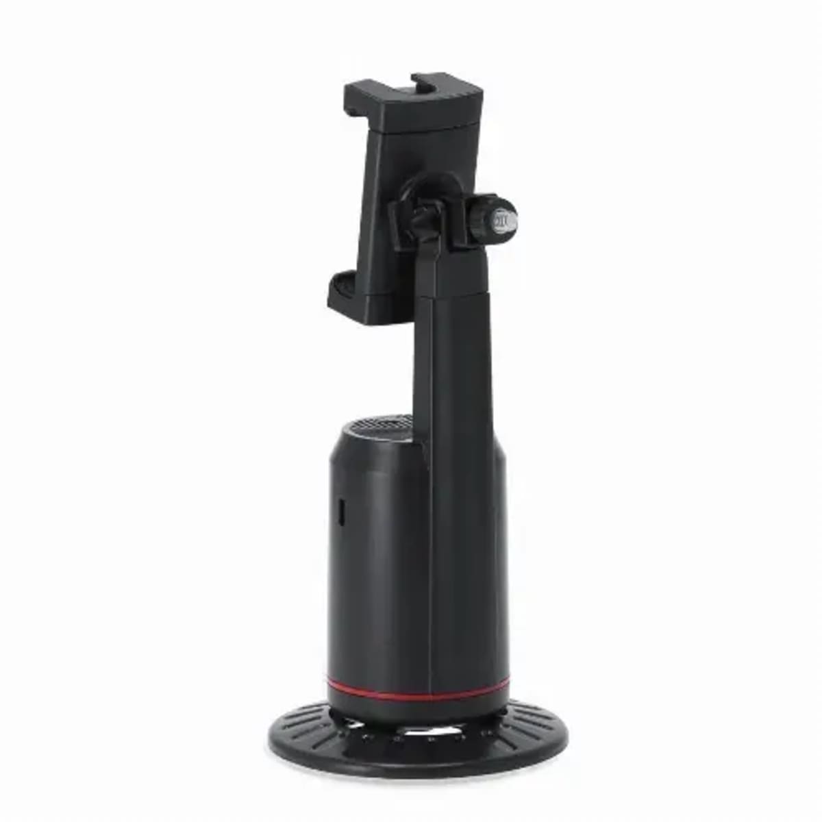 Automatic tracking phone holder - Nanop