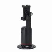 Automatic tracking phone holder - Nanop