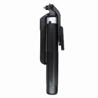 Automatic tracking phone holder - Nanop