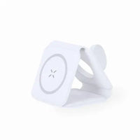 Wireless Charger - Tardim
