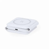 Wireless Charger - Tardim
