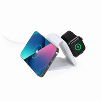 Wireless Charger - Tardim