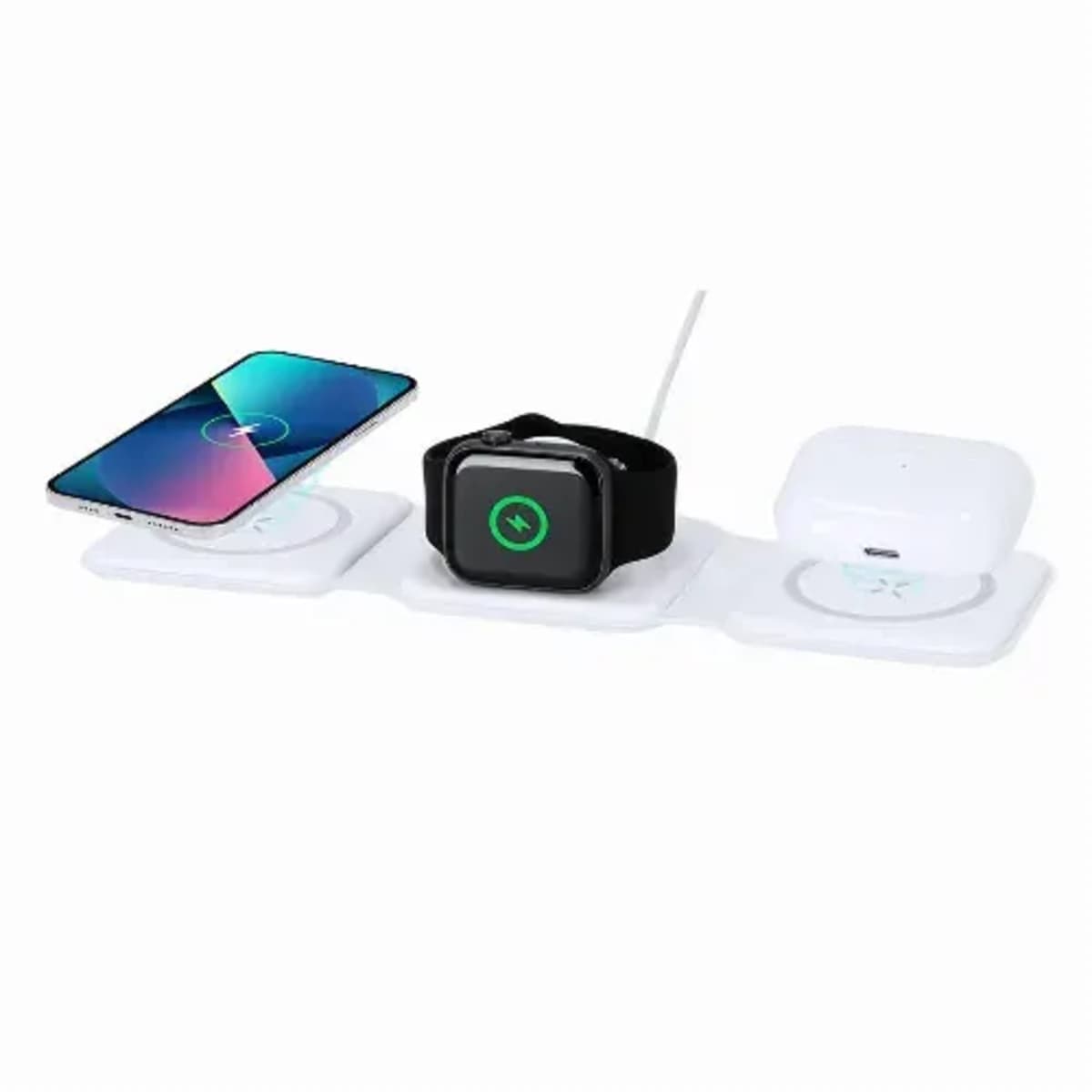Wireless Charger - Tardim