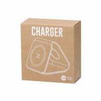 Wireless Charger - Tardim