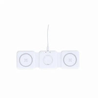 Wireless Charger - Tardim