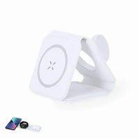 Wireless Charger - Tardim